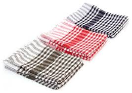Aarna Kitchen Cloth - Small, Assorted Color